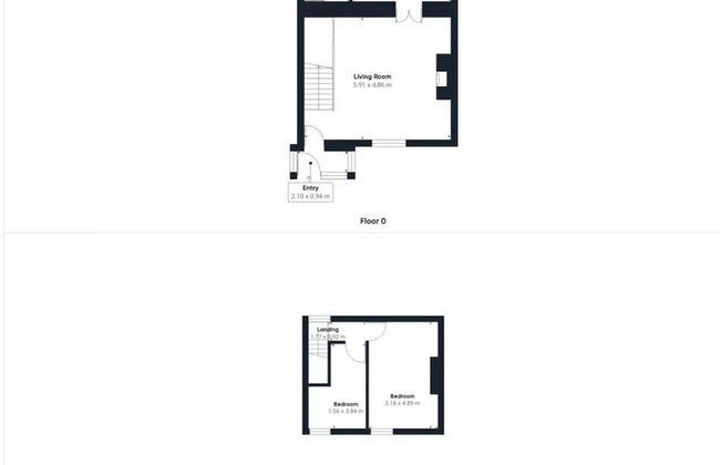 Host Stay North Shore Cottage - Foto 1