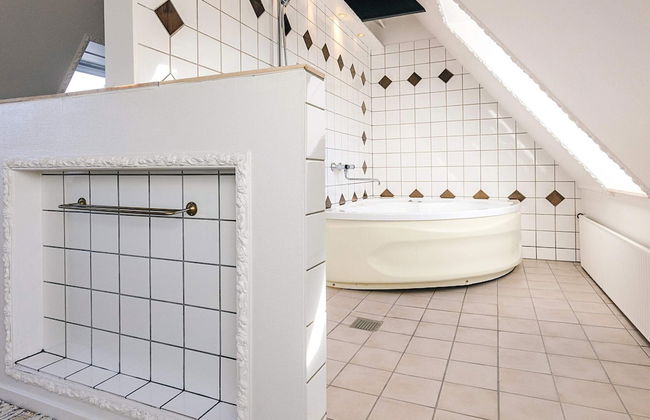 Holiday Home in Svendborg - Foto 25