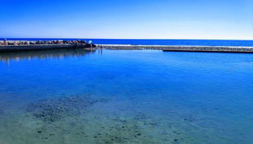 Apartamentos en Castillo del Romeral - Foto 4