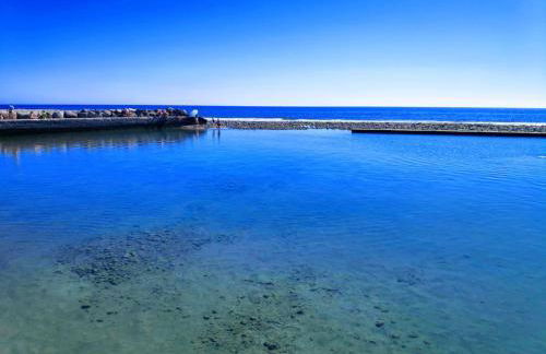 Apartamentos en Castillo del Romeral - Foto 4