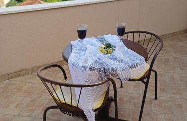 Karoma Sunroof - Foto 9