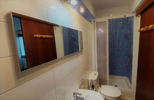 Villa Ideal - Foto 19