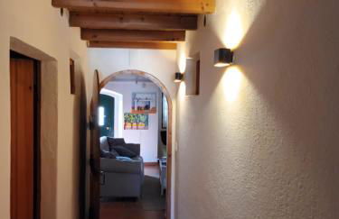 Casa do Sossego - Foto 13