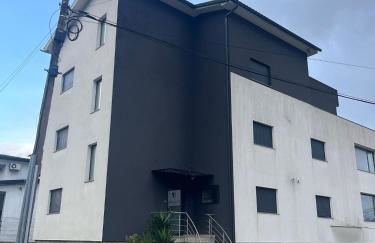 In Barcelos View Lodge - Foto 35