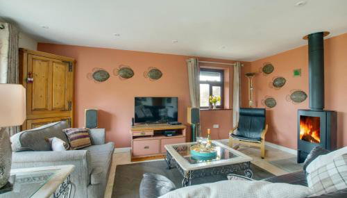 2 Bed in Woodbridge oc-owls - Foto 2, Other