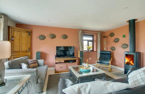 2 Bed in Woodbridge oc-owls - Foto 2