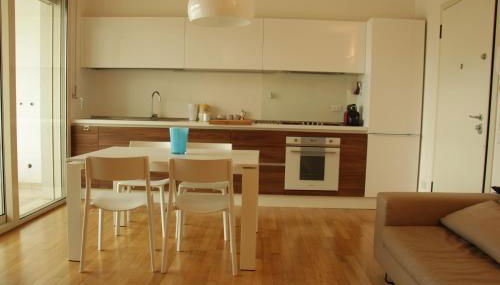 Appartamento Il Castello - Foto 5