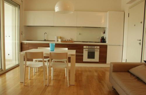 Appartamento Il Castello - Foto 5