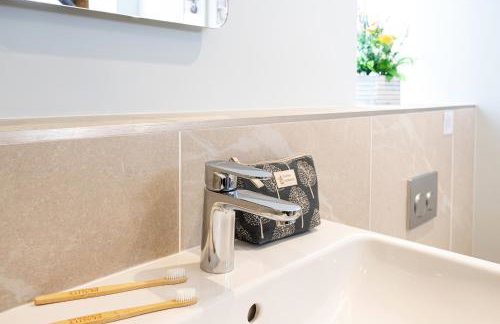 The Old Piggery - Foto 68