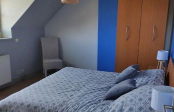 Les Sableaux, les portes du Marquenterre - Foto 24