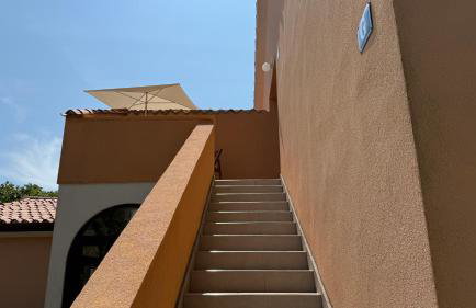 Apartment Burin - Foto 35