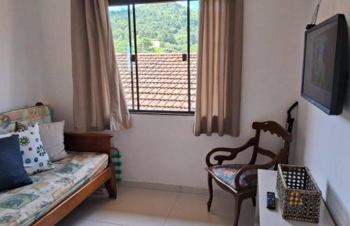 Acácia Jurerê - Foto 3