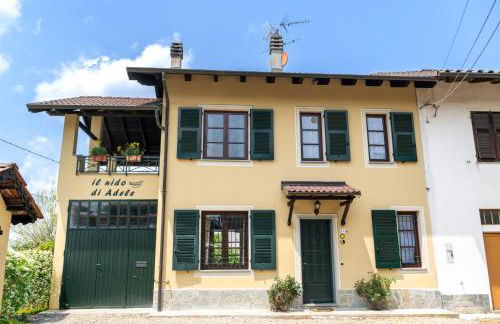 Il Nido di Adele - Foto 1