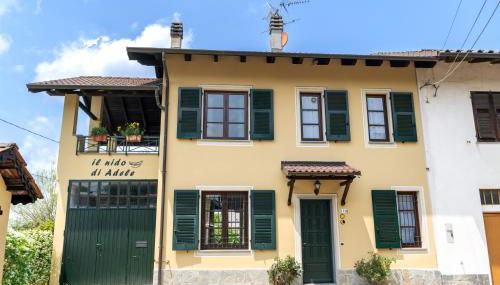 Il Nido di Adele - Foto 1