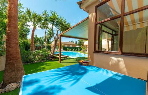 Es Castellet - Foto 15