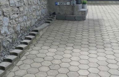 Willkommen im Kalletal - Photo 34