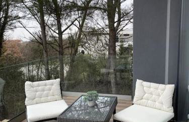 Villa Sara - Foto 33