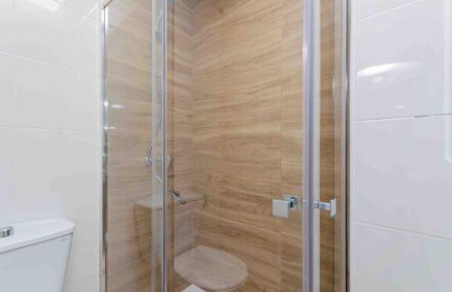 Classy XVIII - Ferga Suites - Photo 12