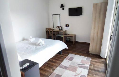 Socrates Organic Village - Wild Olive - Photo 23