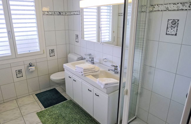 Hegglistrasse 9 - Foto 8