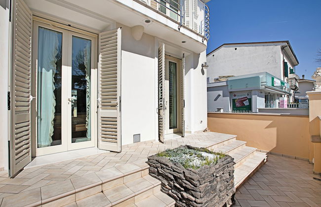 Casa Patino - Foto 35