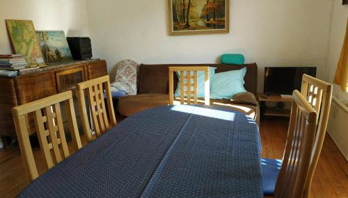 Maison charmante à Sainte-Agnés - Foto 5