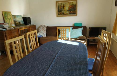 Maison charmante à Sainte-Agnés - Foto 5