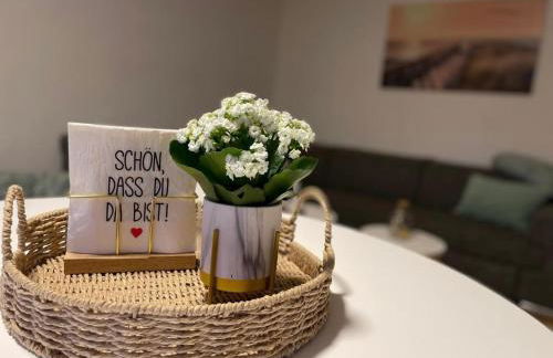 NEU! Auszeit am Hirzenkopf - Foto 1