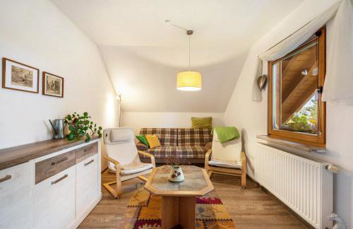 Haus im Grünen - Foto 15