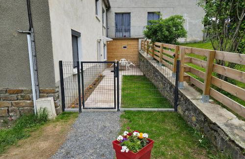 Appartement le Crozatier - Photo 4