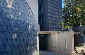 Ático loft en molino antiguo - Photo 17