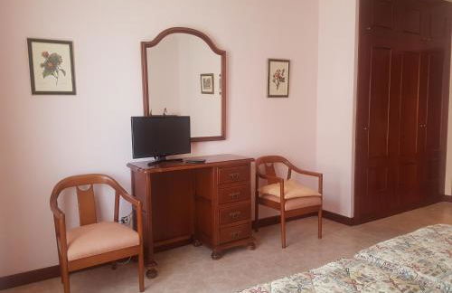 La Sinagoga Casa Rural - Foto 13