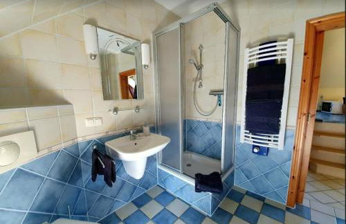 Ferienwohnung an der Havel - Foto 7