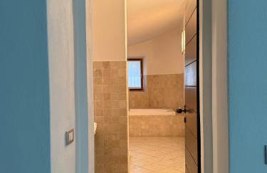 DOMUS NOVA - ANTESITUM - on the lake of Como - Foto 1