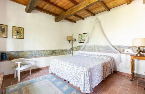 Agriturismo Attulaio - Foto 57