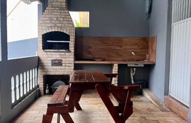 Casa Naza - Photo 34