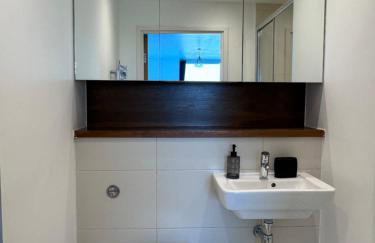 MPE - Tranquil Oasis Entire Apartment - Foto 5