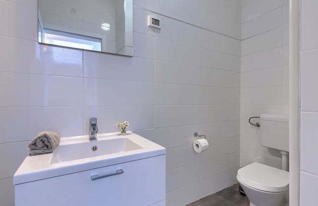 Terra Gialla - Foto 21