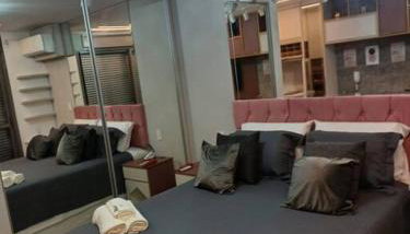 Studio Lindo na Vila Mariana - Foto 2