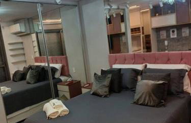 Studio Lindo na Vila Mariana - Foto 2