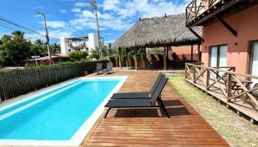 BobZ Concept - Foto 2