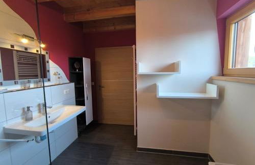 Ferienhaus Brütting - Foto 22