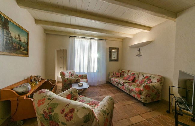 JOIVY Portofino Privilege - Foto 11