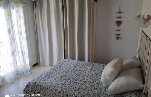 Maison proche des plages et du marché de Noël - Foto 11