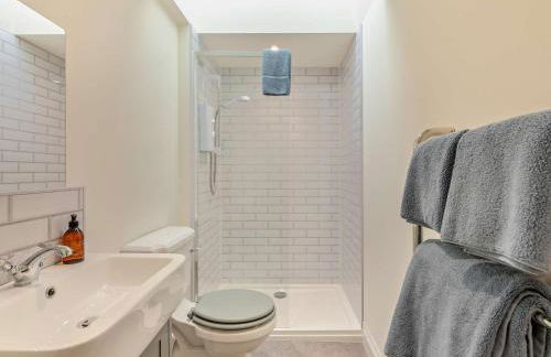 2 Bed in Morpeth oc-93337 - Photo 11