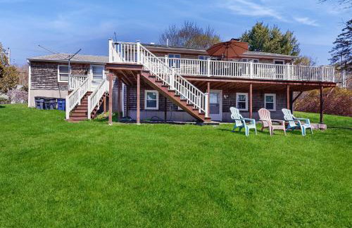 Wiggly Bridge Landing - Foto 25