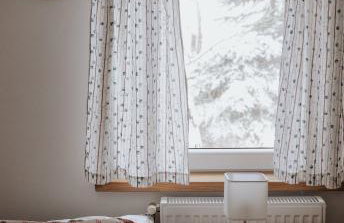 Bogdanówka - Foto 15