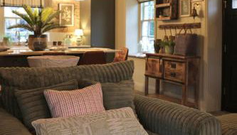 Lock Keepers Cottage at Salterhebble - Foto 5