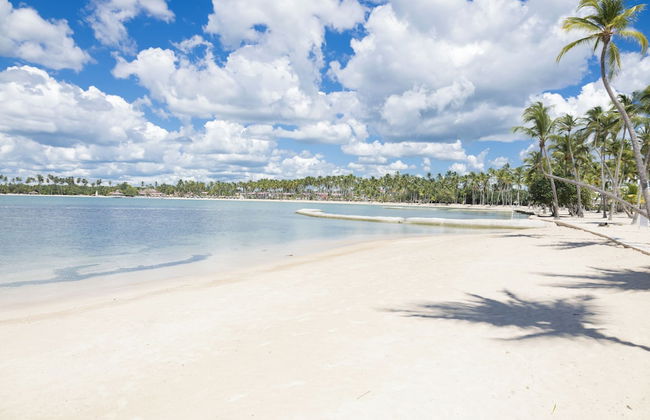 TBR by Mega Stays - Foto 28