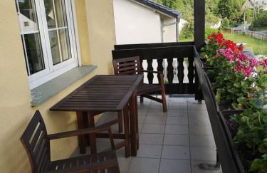 Seeblick Apartments Mühlau - Foto 28